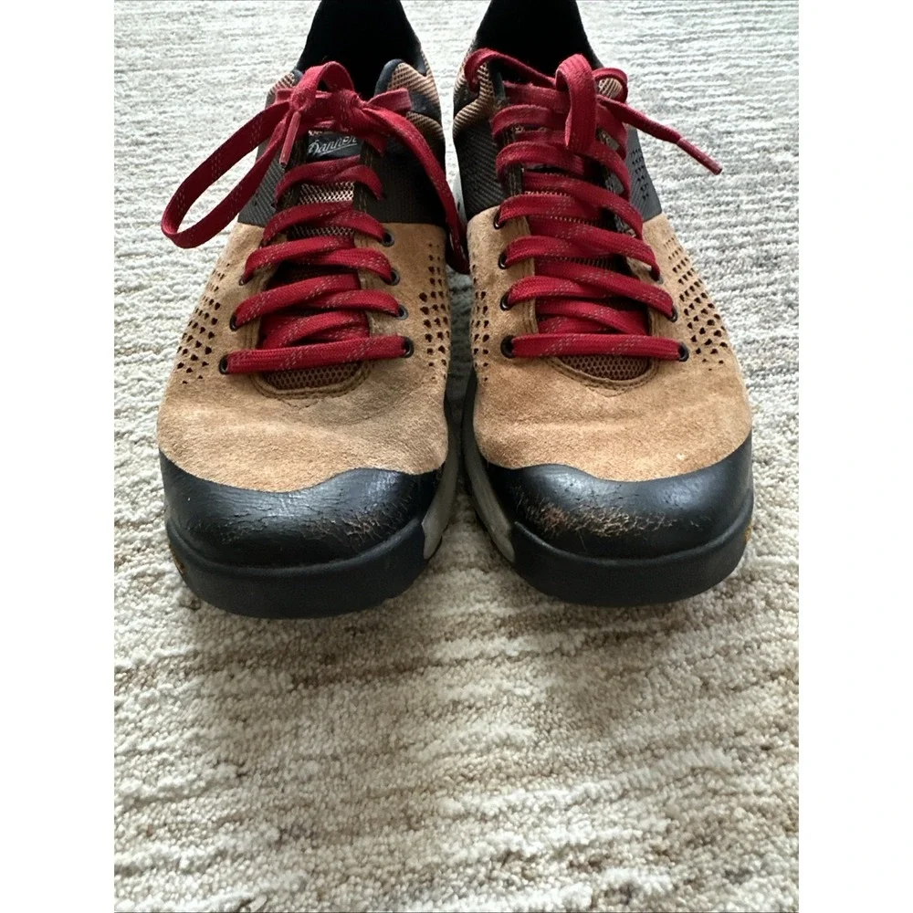 Danner Trail 2650 3
